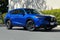 2025 Acura ADX 4ASPEC