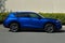 2025 Acura ADX 4ASPEC