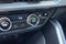 2025 Acura ADX 4ASPEC
