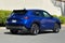 2025 Acura ADX 4ASPEC