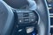 2025 Acura ADX 4ASPEC