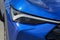 2025 Acura ADX 4ASPEC