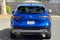 2025 Acura ADX 4ASPEC