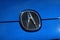 2025 Acura ADX 4ASPEC