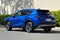 2025 Acura ADX 4ASPEC