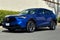 2025 Acura ADX 4ASPEC
