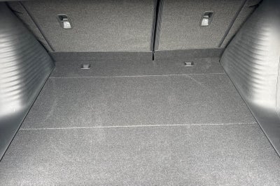 2026 Acura ADX A-Spec