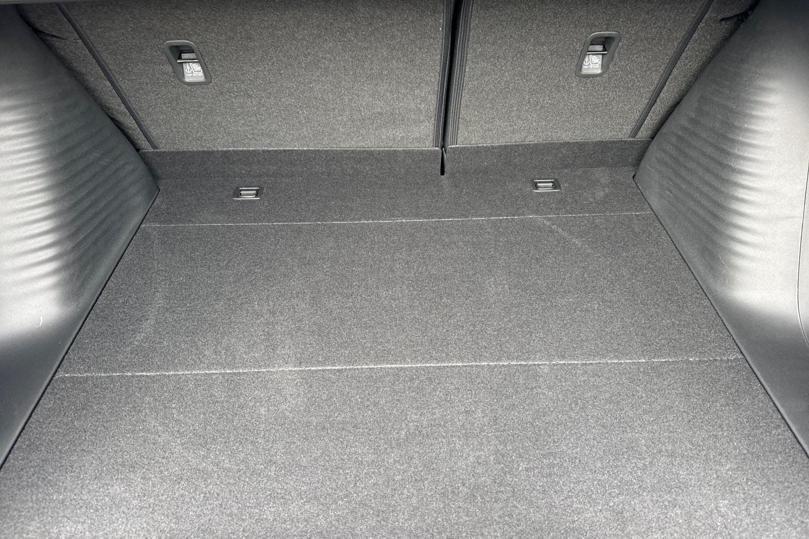 2026 Acura ADX A-Spec