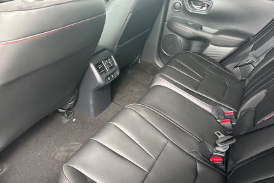 2025 Acura ADX AWD A-SPEC