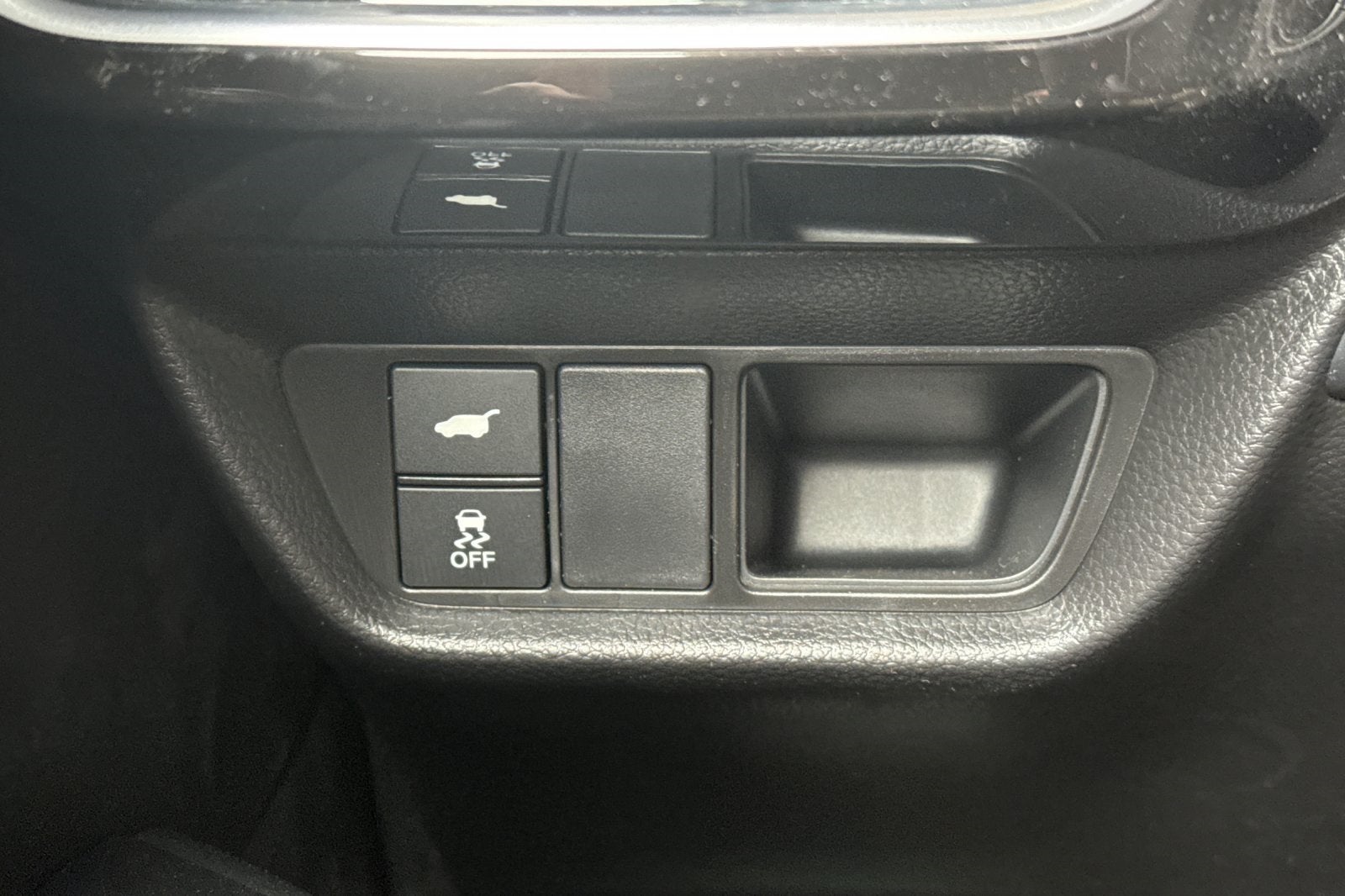 2025 Acura ADX AWD A-SPEC