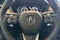 2025 Acura ADX A-Spec with Advance Package
