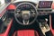 2026 Acura ADX A-Spec with Advance