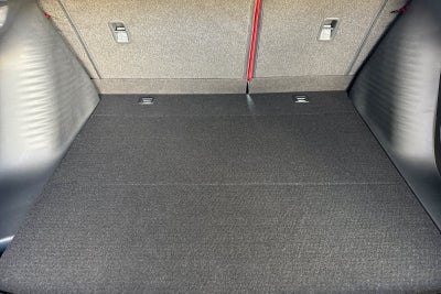 2026 Acura ADX A-Spec with Advance