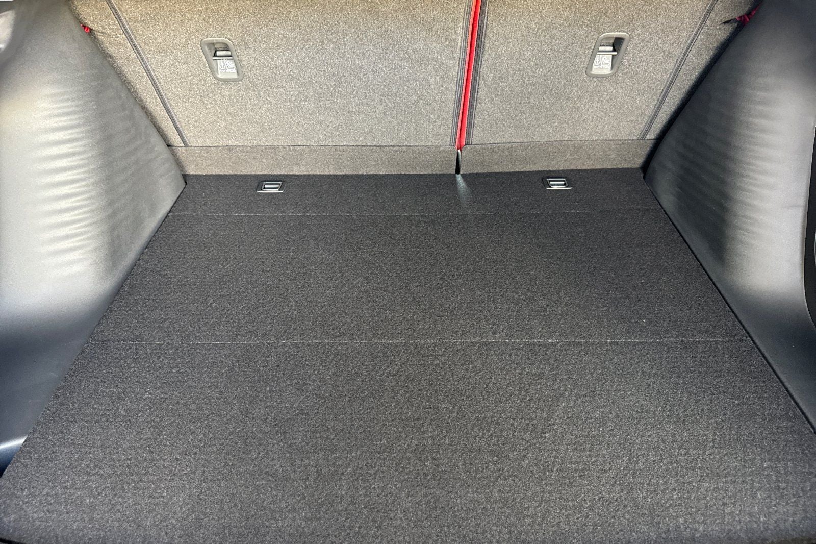 2026 Acura ADX A-Spec with Advance