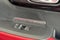 2026 Acura ADX A-Spec with Advance