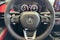 2026 Acura ADX A-Spec with Advance