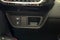 2026 Acura ADX A-Spec with Advance