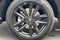 2026 Acura ADX A-Spec with Advance