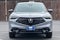 2026 Acura ADX A-Spec with Advance