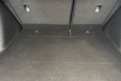 2026 Acura ADX A-Spec with Advance