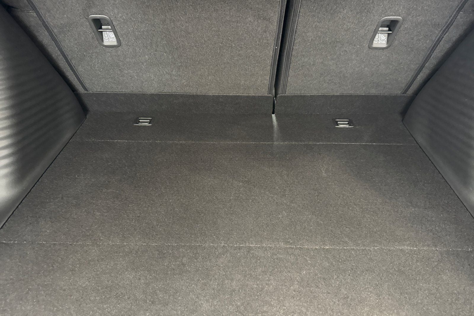 2026 Acura ADX A-Spec with Advance