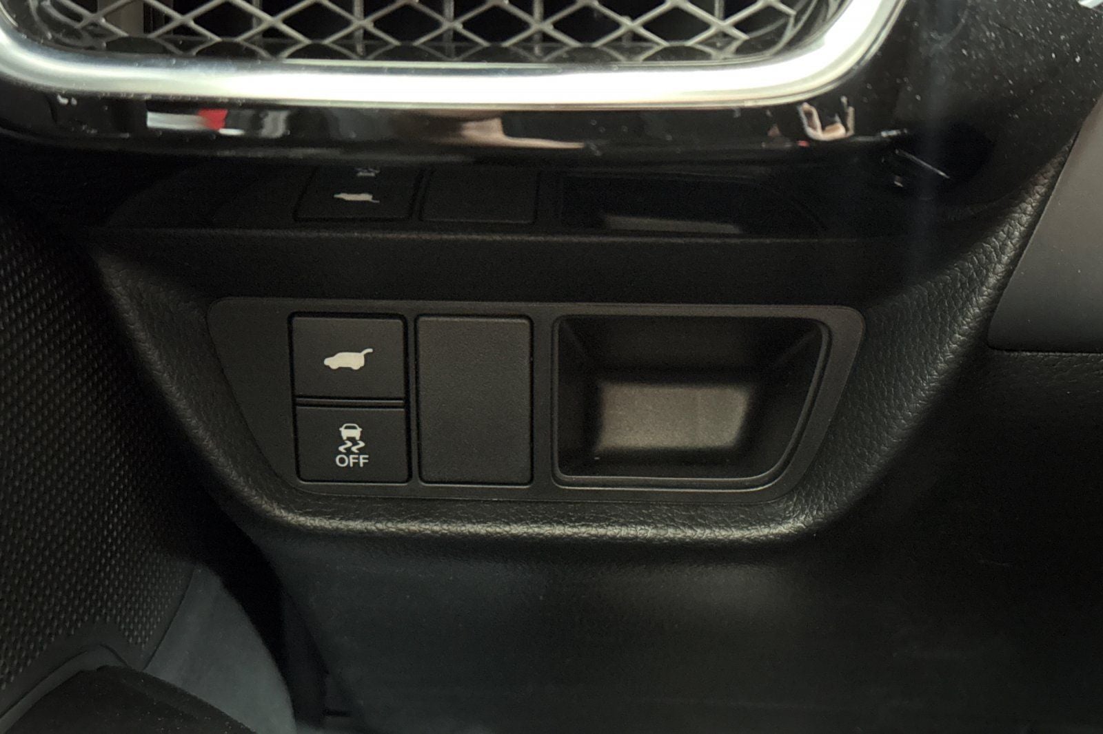 2026 Acura ADX A-Spec with Advance