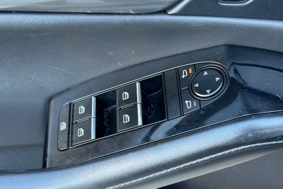 2024 Mazda Mazda CX-30 2.5 S Select Sport SPORT