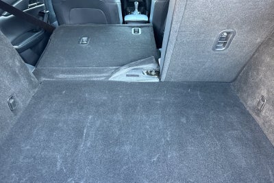 2024 Mazda Mazda CX-30 2.5 S Select Sport SPORT