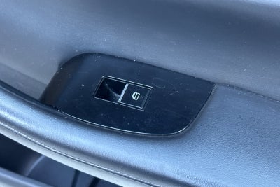 2024 Mazda Mazda CX-30 2.5 S Select Sport SPORT