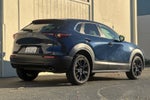 2024 Mazda Mazda CX-30 2.5 S Select Sport SPORT