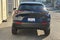 2024 Mazda Mazda CX-30 2.5 S Select Sport SPORT