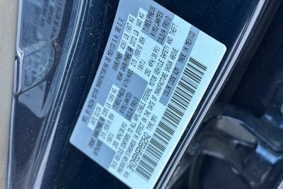 2024 Mazda Mazda CX-30 2.5 S Select Sport SPORT