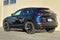 2024 Mazda Mazda CX-30 2.5 S Select Sport SPORT