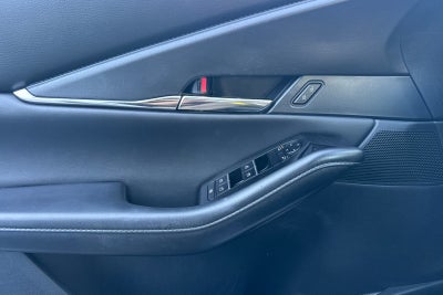 2024 Mazda Mazda CX-30 2.5 S Preferred Package PREFERRED