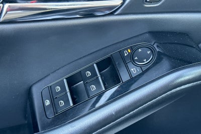 2024 Mazda Mazda CX-30 2.5 S Preferred Package PREFERRED