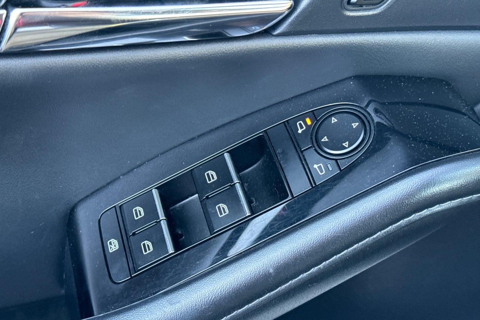 2024 Mazda Mazda CX-30 2.5 S Preferred Package PREFERRED