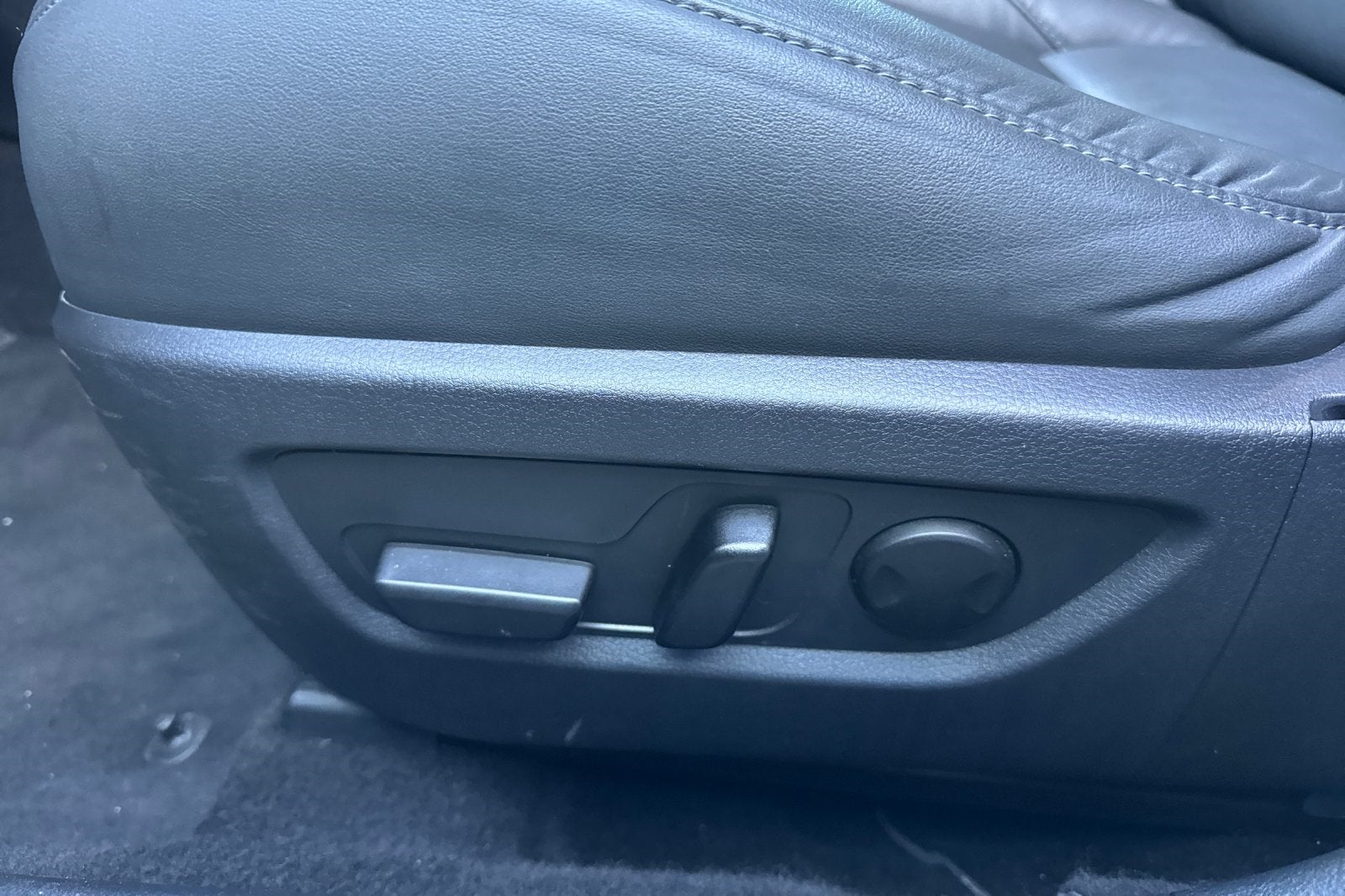 2024 Mazda Mazda CX-30 2.5 S Preferred Package PREFERRED