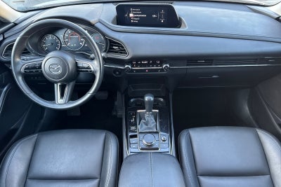 2024 Mazda Mazda CX-30 2.5 S Preferred Package PREFERRED