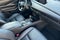 2024 Mazda Mazda CX-30 2.5 S Preferred Package PREFERRED