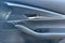 2024 Mazda Mazda CX-30 2.5 S Preferred Package PREFERRED