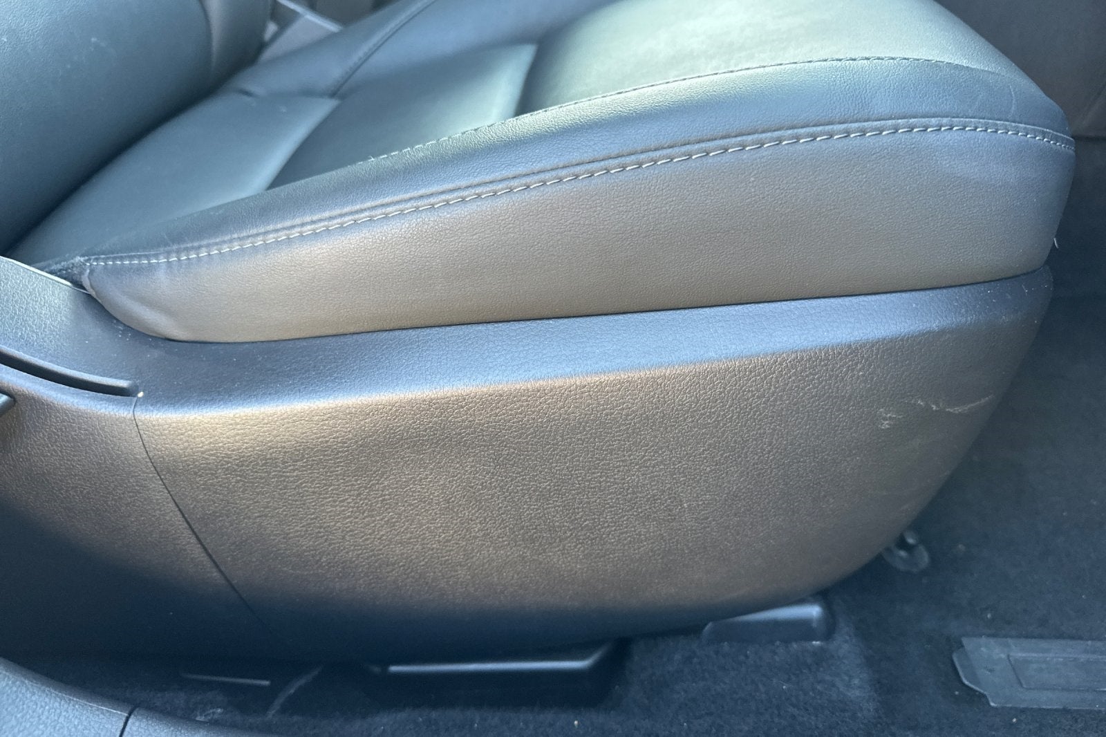 2024 Mazda Mazda CX-30 2.5 S Preferred Package PREFERRED