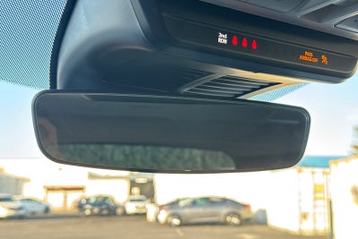 2024 Mazda Mazda CX-30 2.5 S Preferred Package PREFERRED