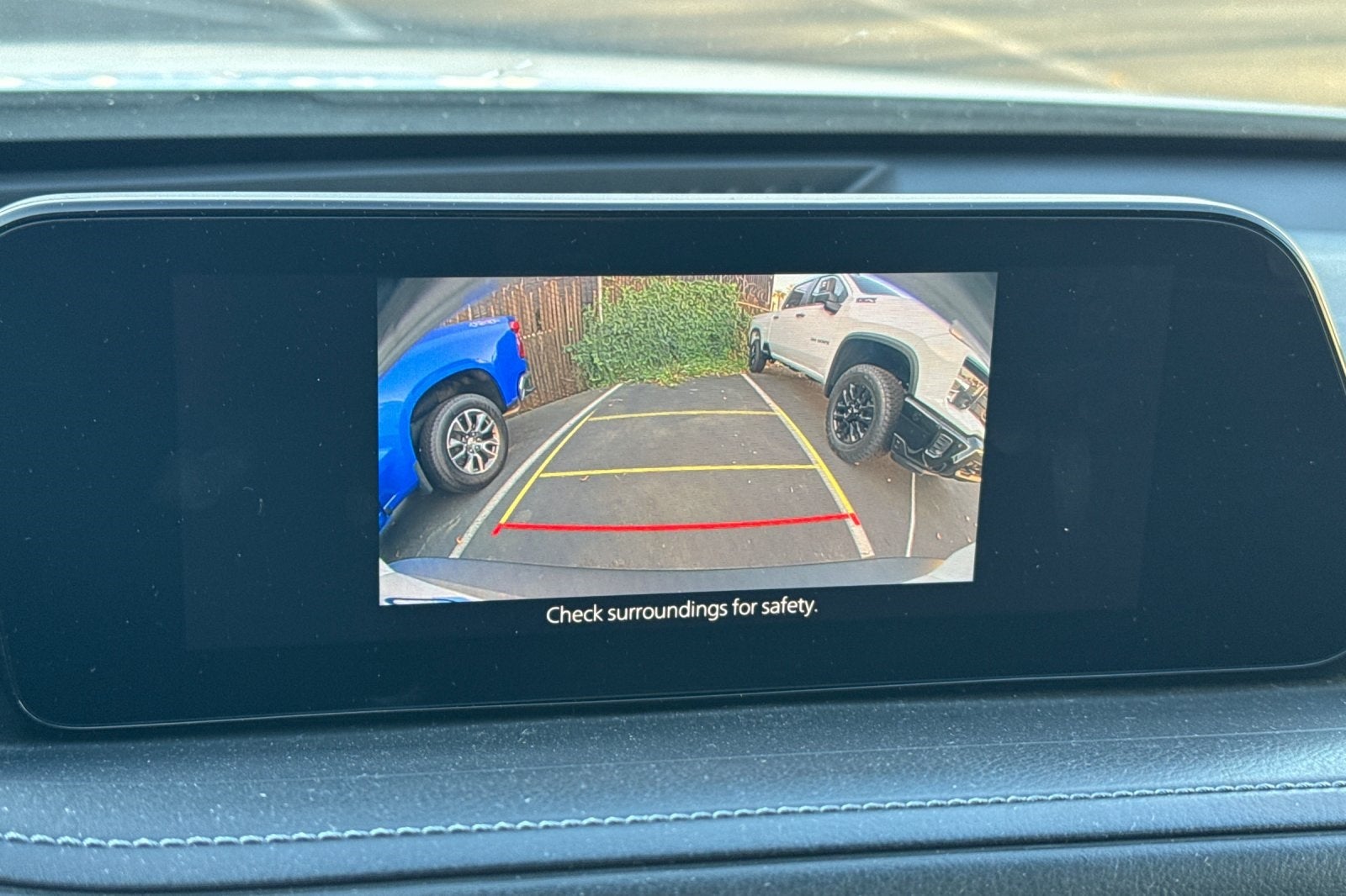 2024 Mazda Mazda CX-30 2.5 S Preferred Package PREFERRED