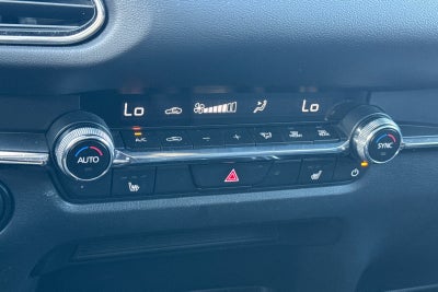 2024 Mazda Mazda CX-30 2.5 S Preferred Package PREFERRED