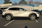 2024 Mazda Mazda CX-30 2.5 S Preferred Package PREFERRED
