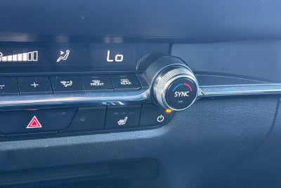 2024 Mazda Mazda CX-30 2.5 S Preferred Package PREFERRED