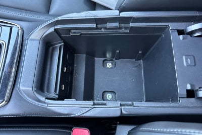 2024 Mazda Mazda CX-30 2.5 S Preferred Package PREFERRED