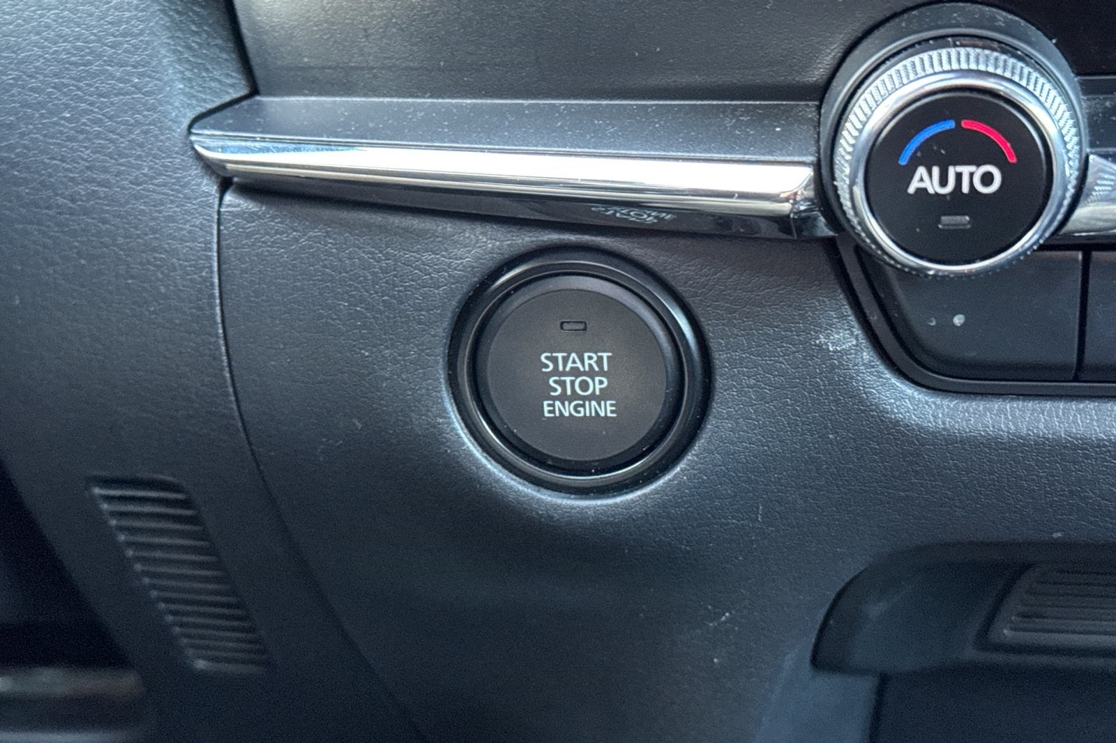 2024 Mazda Mazda CX-30 2.5 S Preferred Package PREFERRED