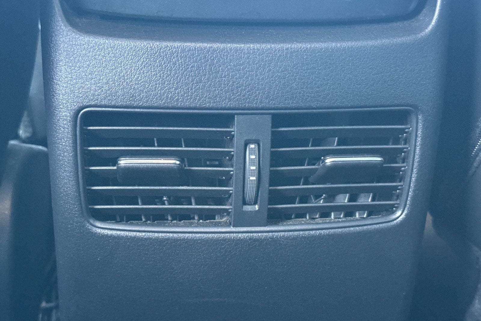 2024 Mazda Mazda CX-30 2.5 S Preferred Package PREFERRED