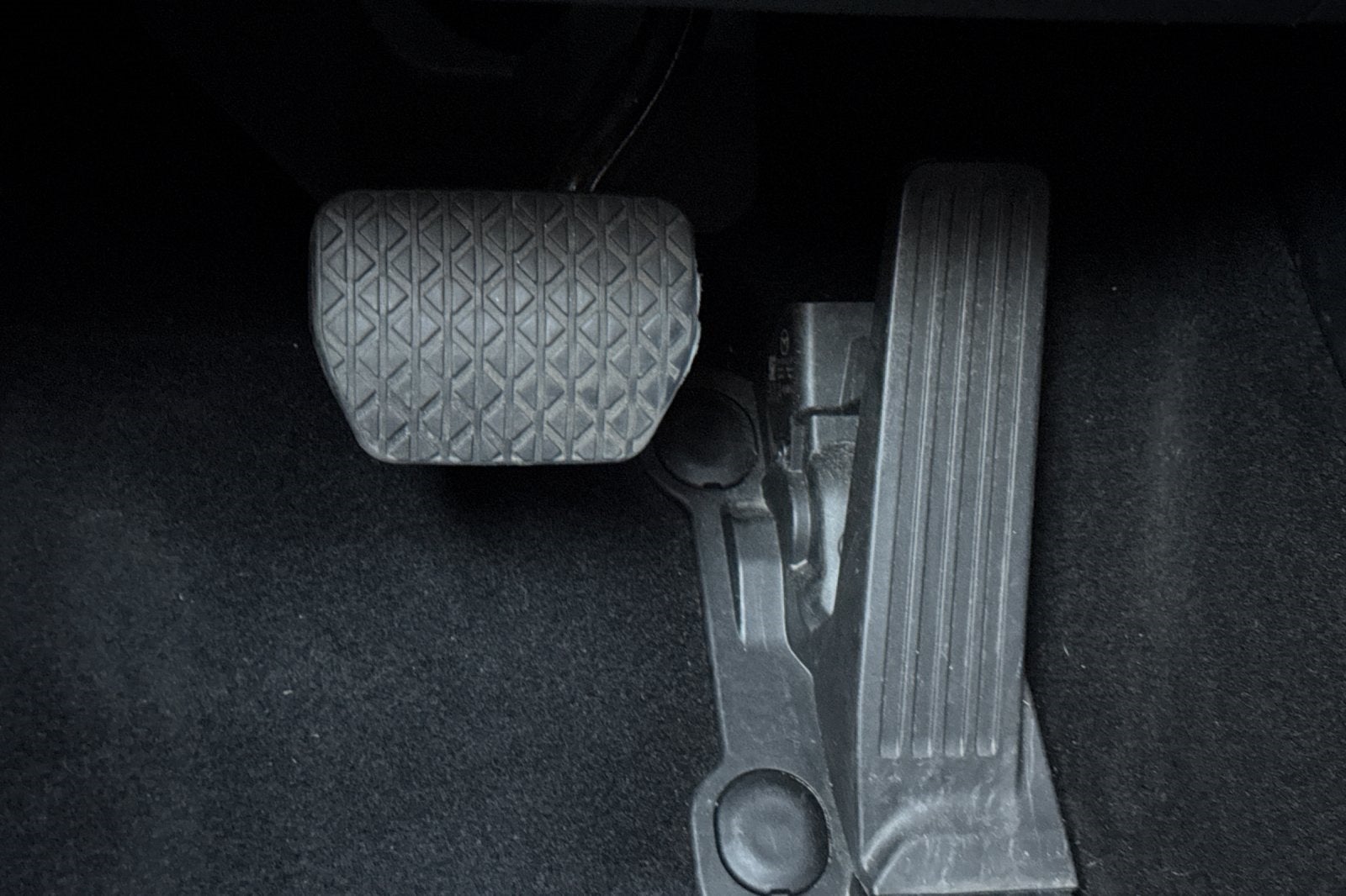 2024 Mazda Mazda CX-30 2.5 S Preferred Package PREFERRED